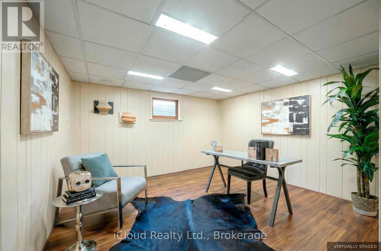 112 Eden Court, Newmarket, Ontario  L3Y 2X5 - Photo 29 - N12969052