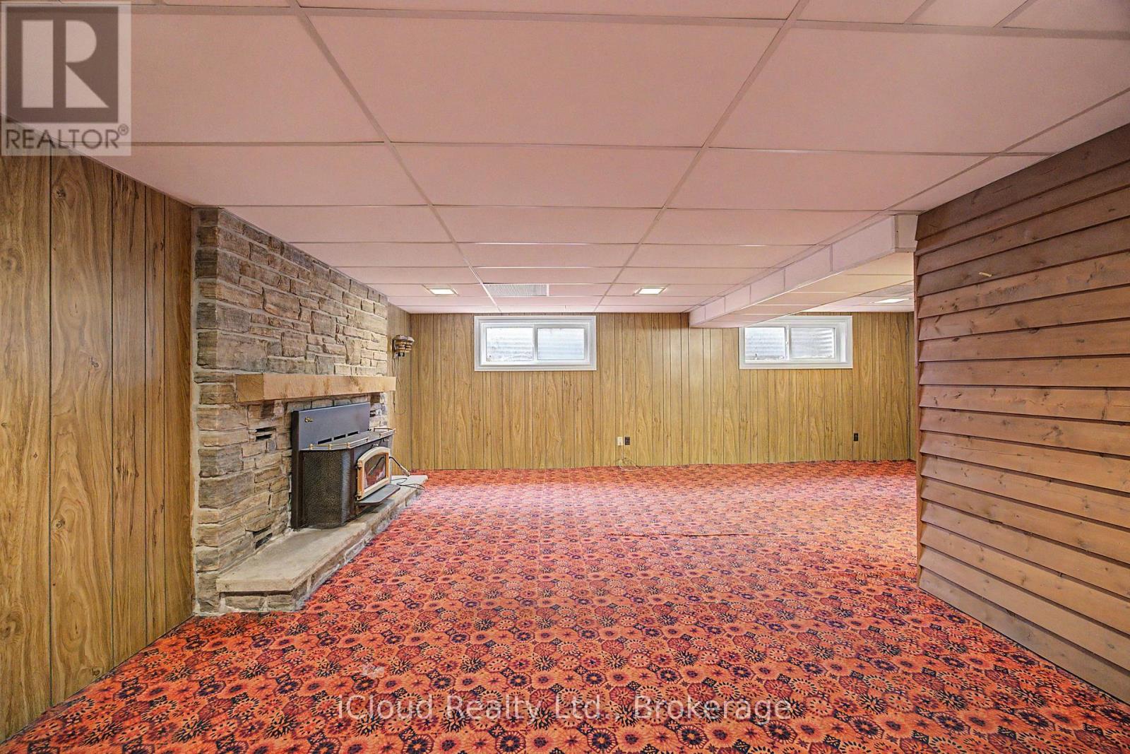 112 Eden Court, Newmarket, Ontario  L3Y 2X5 - Photo 30 - N12969052