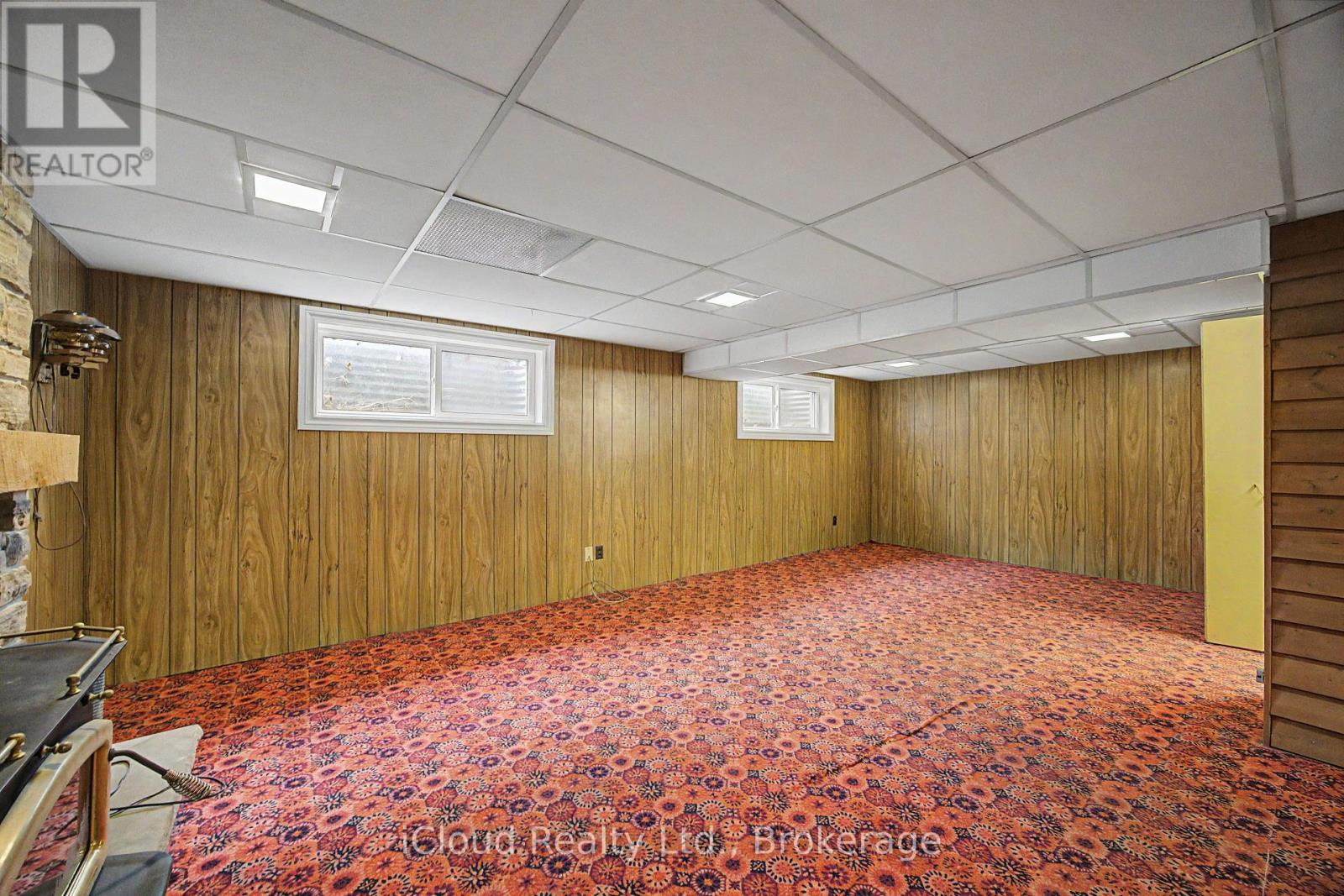 112 Eden Court, Newmarket, Ontario  L3Y 2X5 - Photo 31 - N12969052