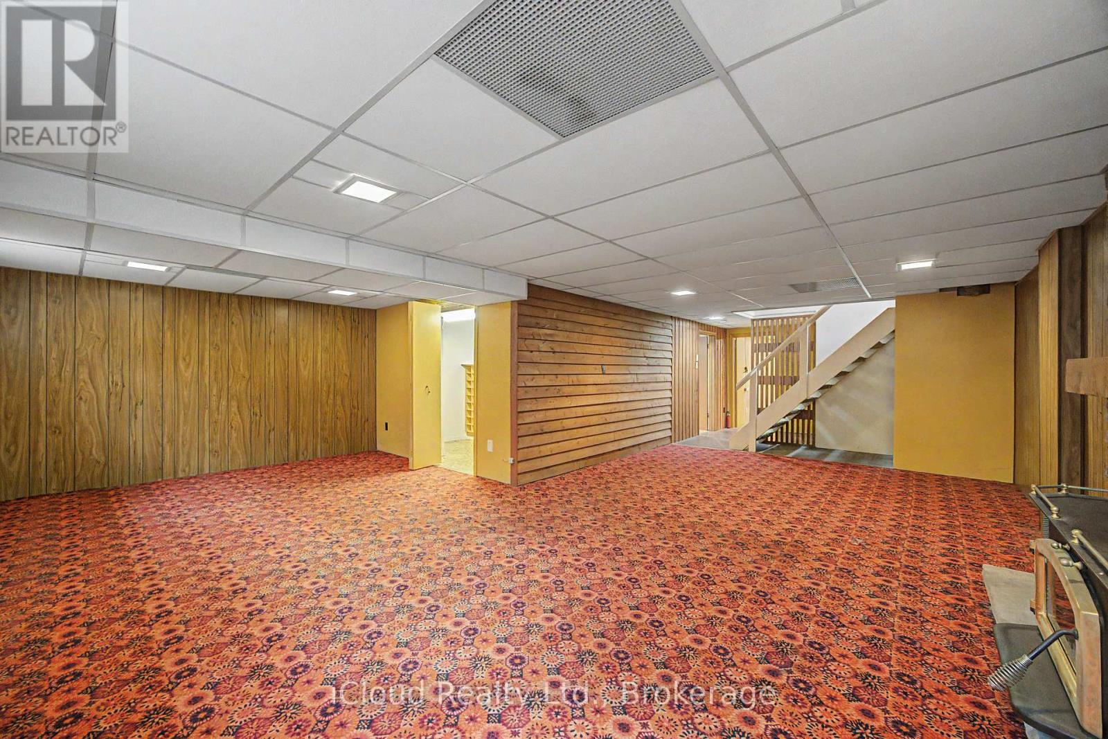 112 Eden Court, Newmarket, Ontario  L3Y 2X5 - Photo 32 - N12969052