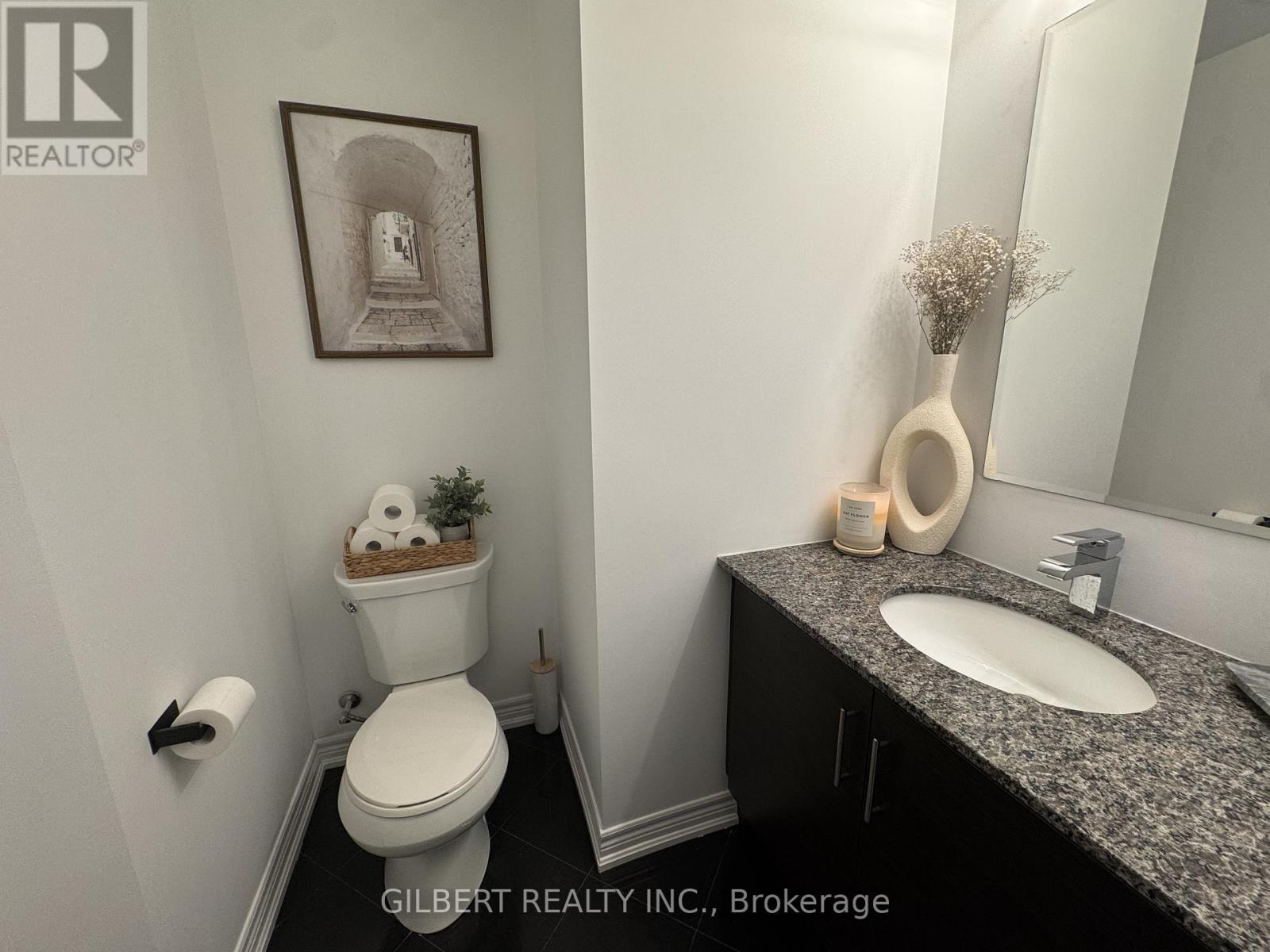 907 - 9255 Jane Street, Vaughan, Ontario  L6A 0K1 - Photo 10 - N12969056