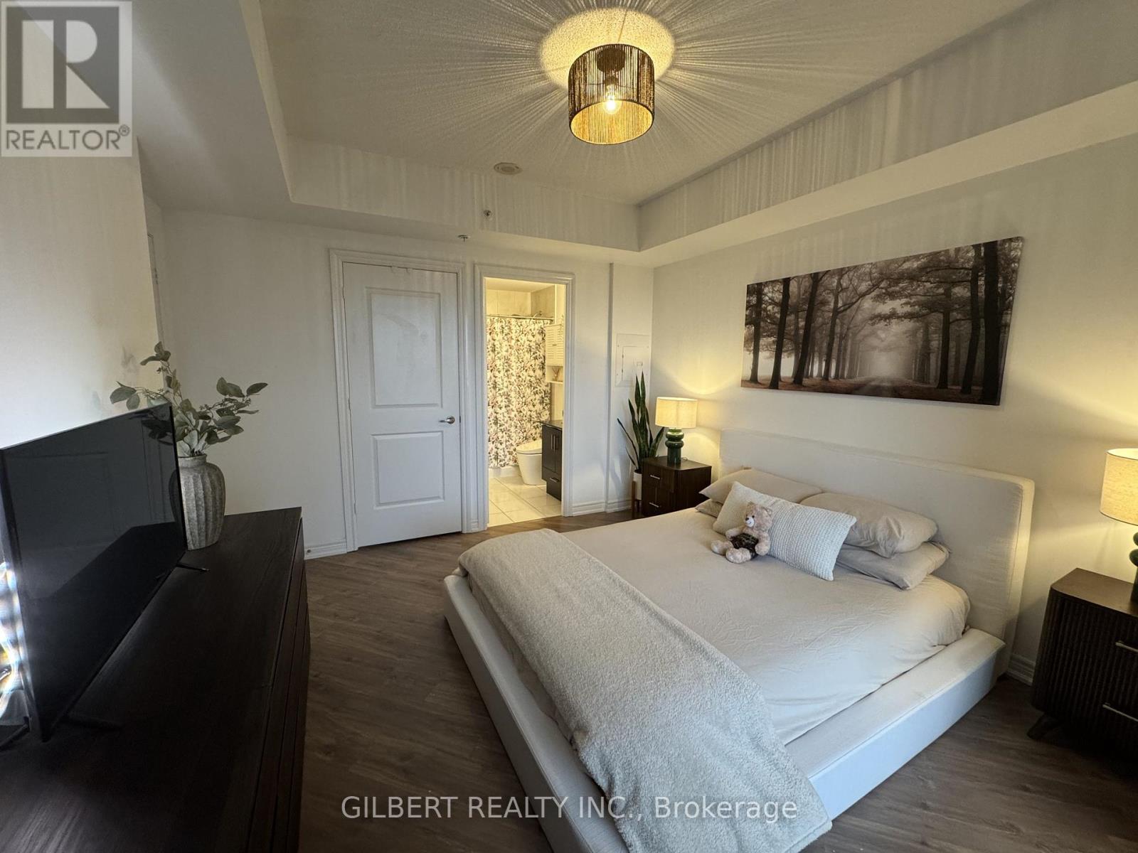 907 - 9255 Jane Street, Vaughan, Ontario  L6A 0K1 - Photo 13 - N12969056