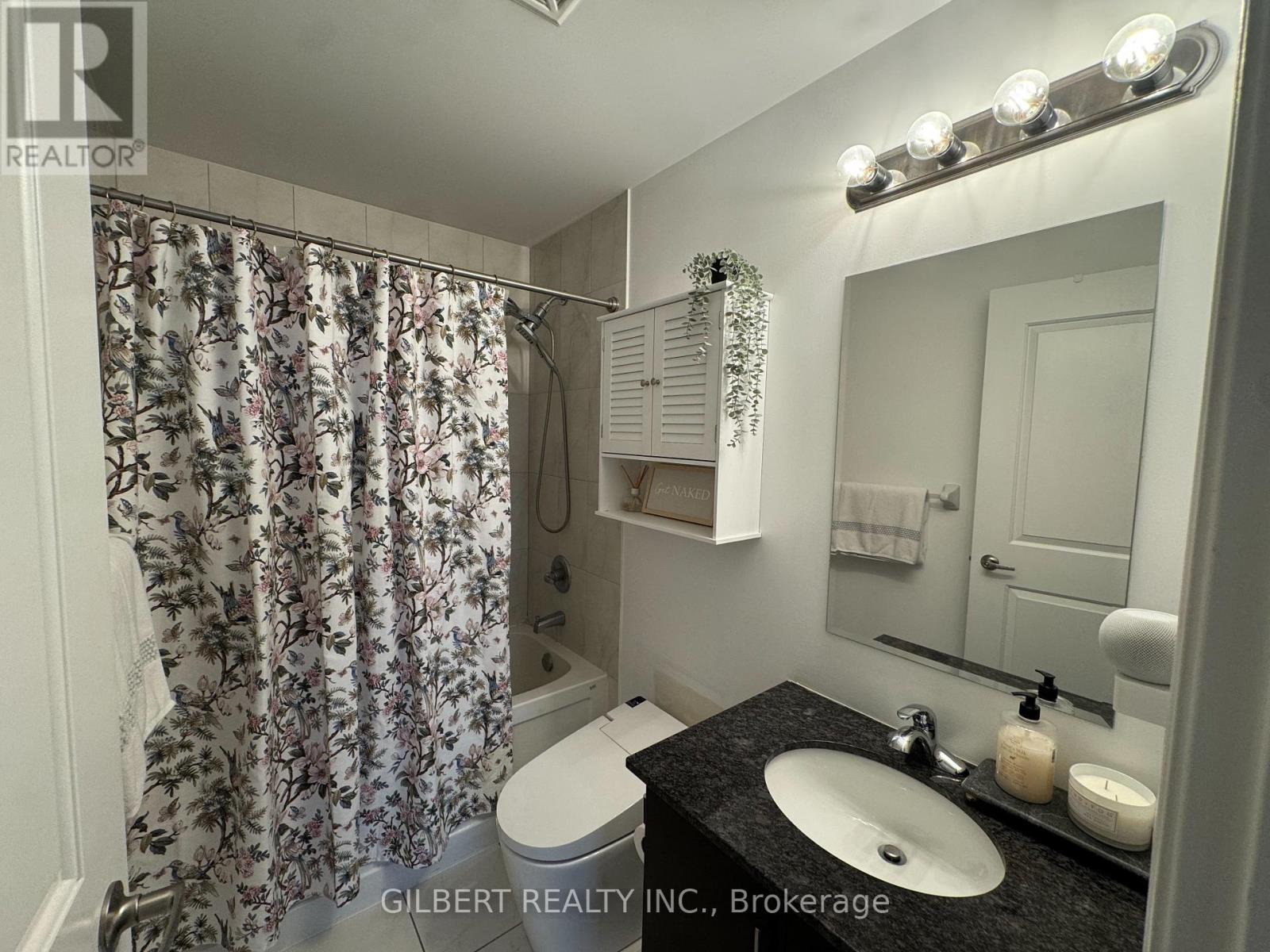 907 - 9255 Jane Street, Vaughan, Ontario  L6A 0K1 - Photo 15 - N12969056