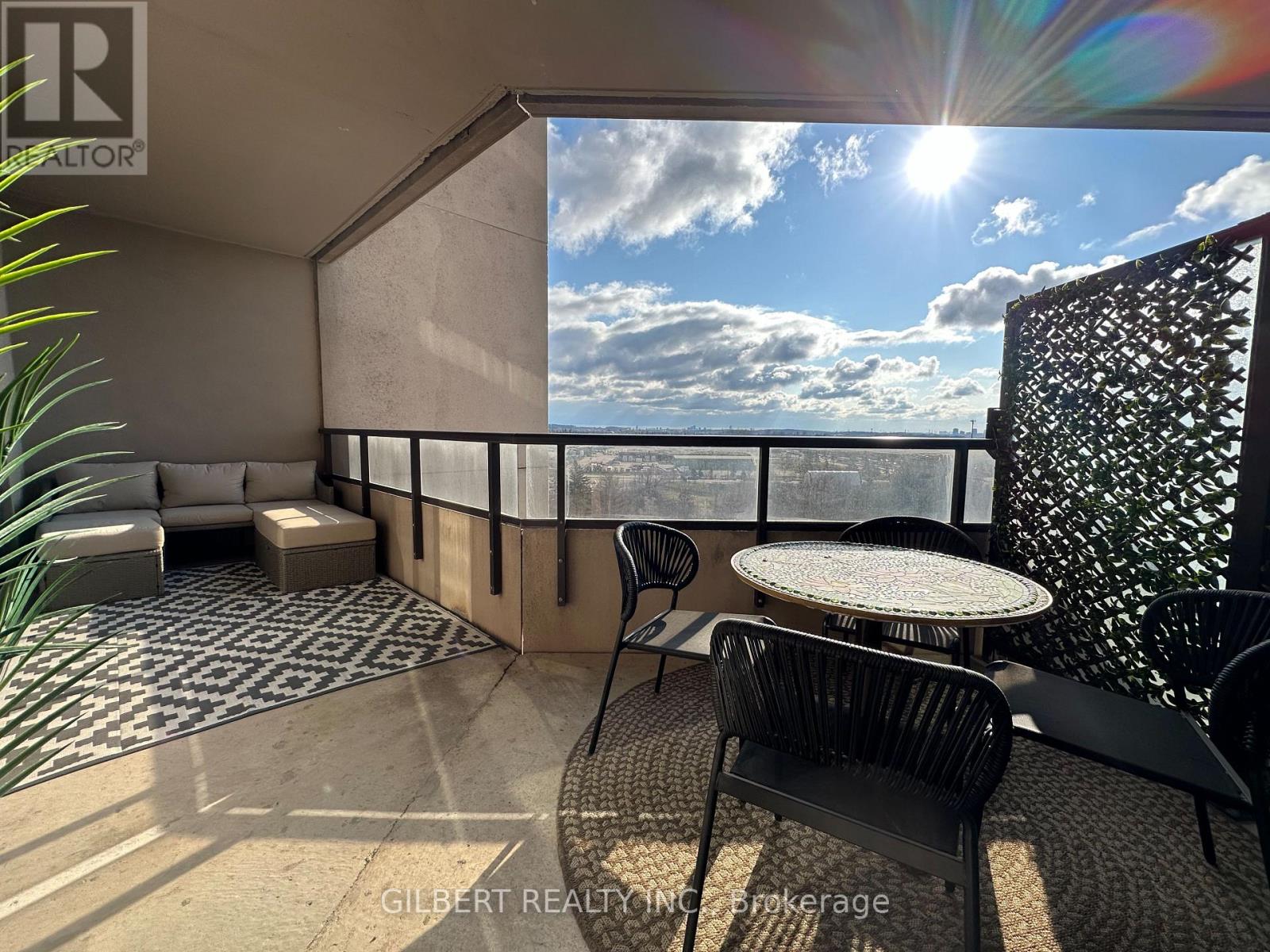 907 - 9255 Jane Street, Vaughan, Ontario  L6A 0K1 - Photo 16 - N12969056