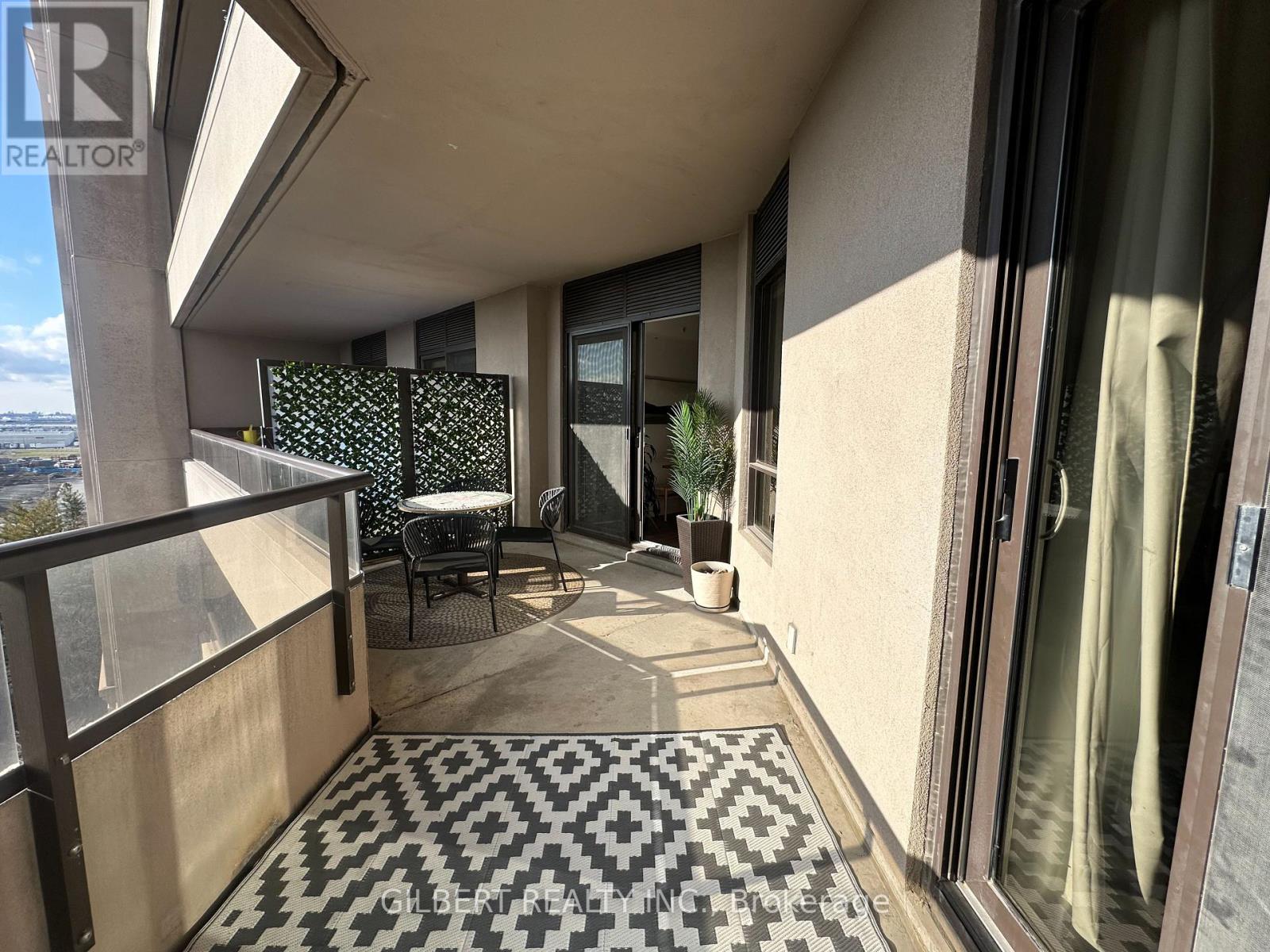 907 - 9255 Jane Street, Vaughan, Ontario  L6A 0K1 - Photo 17 - N12969056