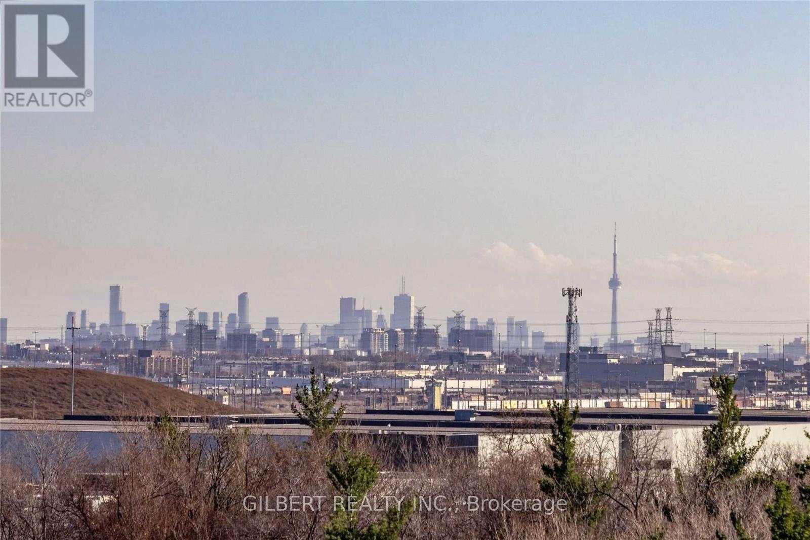 907 - 9255 Jane Street, Vaughan, Ontario  L6A 0K1 - Photo 21 - N12969056