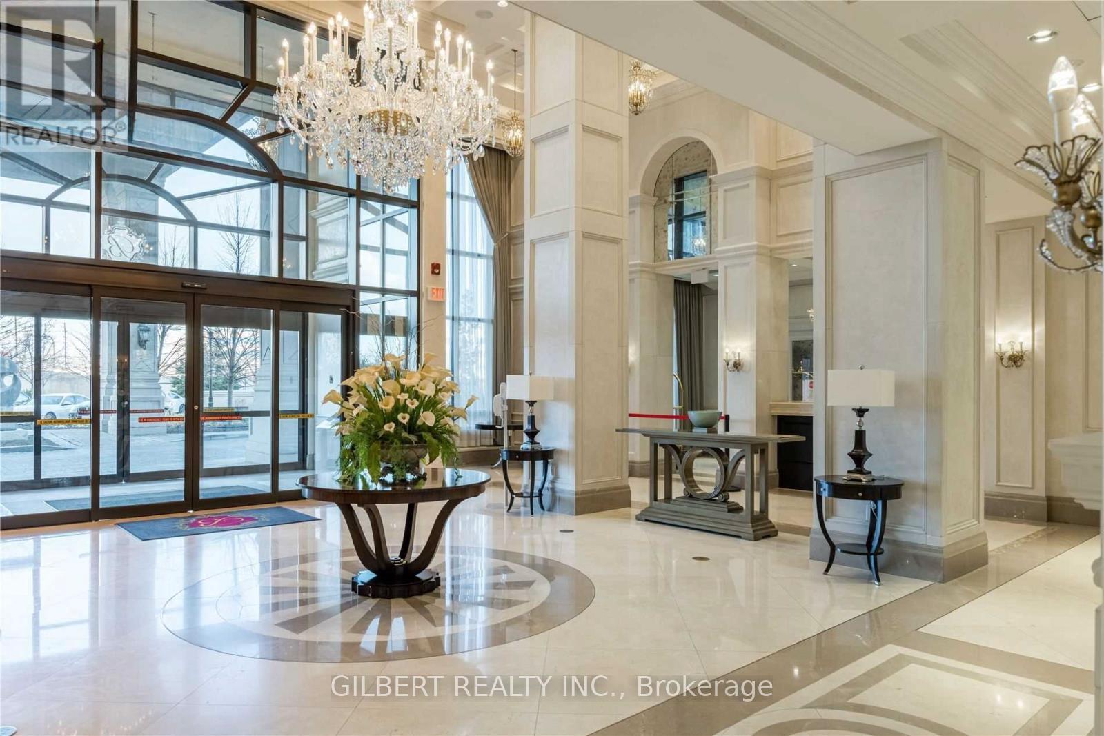 907 - 9255 Jane Street, Vaughan, Ontario  L6A 0K1 - Photo 22 - N12969056