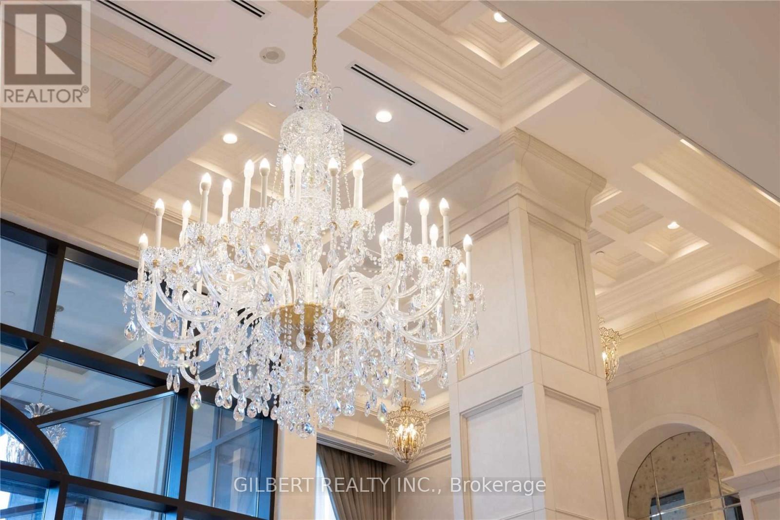 907 - 9255 Jane Street, Vaughan, Ontario  L6A 0K1 - Photo 23 - N12969056