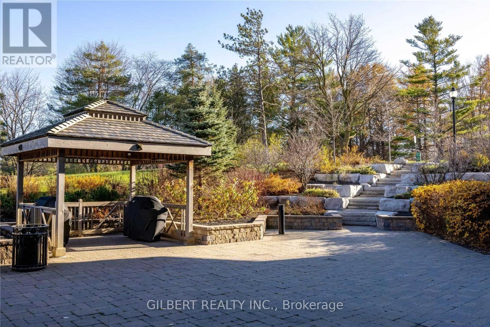 907 - 9255 Jane Street, Vaughan, Ontario  L6A 0K1 - Photo 24 - N12969056