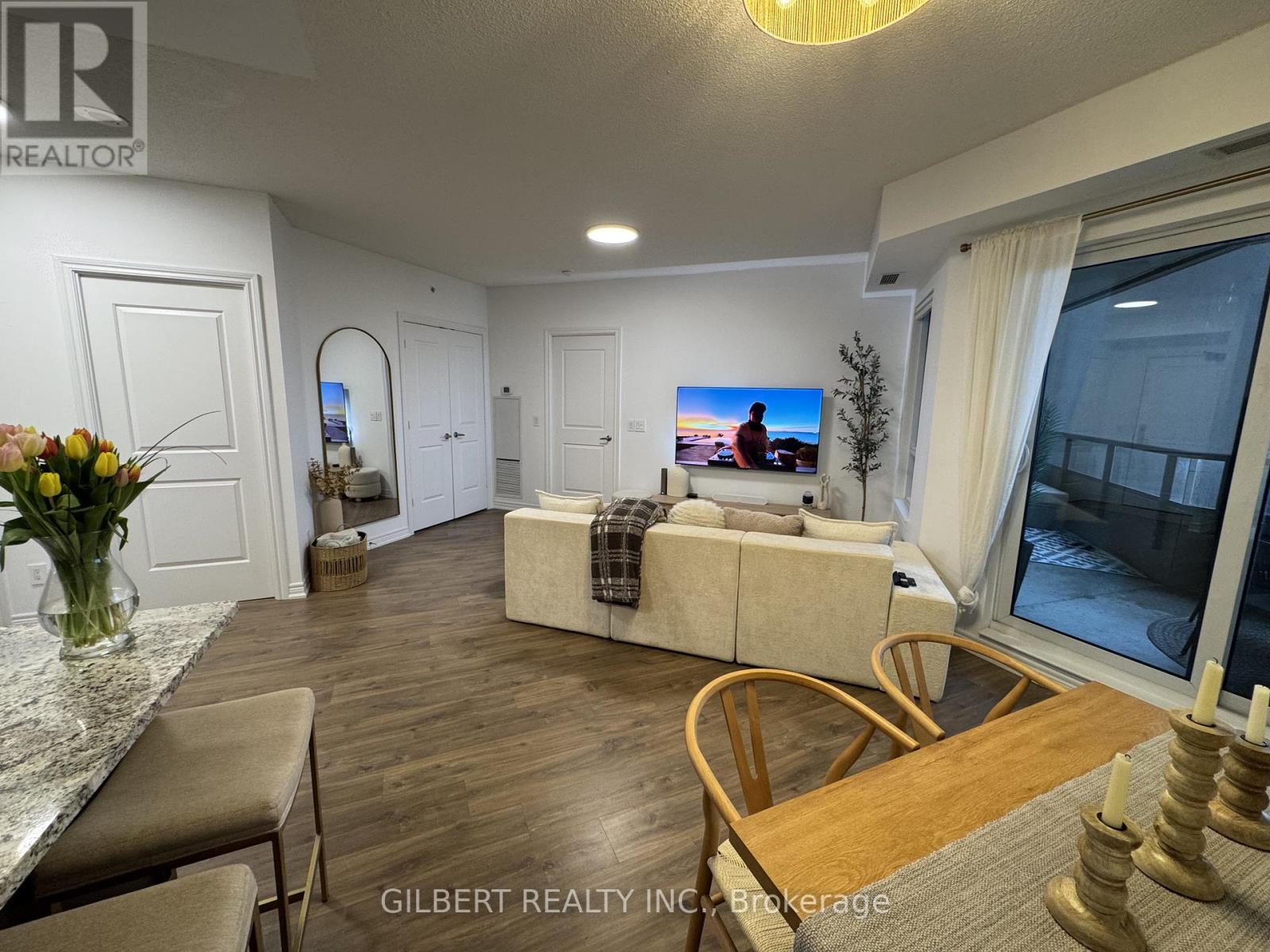 907 - 9255 Jane Street, Vaughan, Ontario  L6A 0K1 - Photo 7 - N12969056