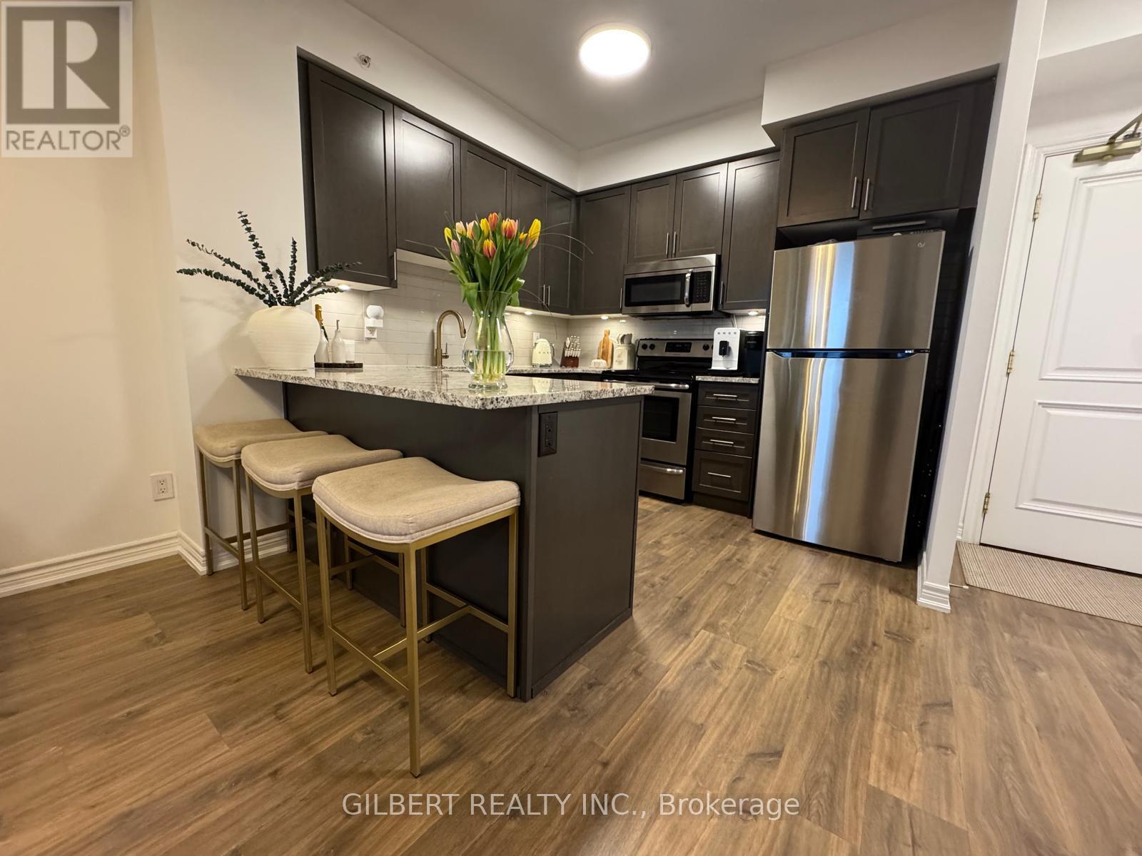 907 - 9255 Jane Street, Vaughan, Ontario  L6A 0K1 - Photo 8 - N12969056