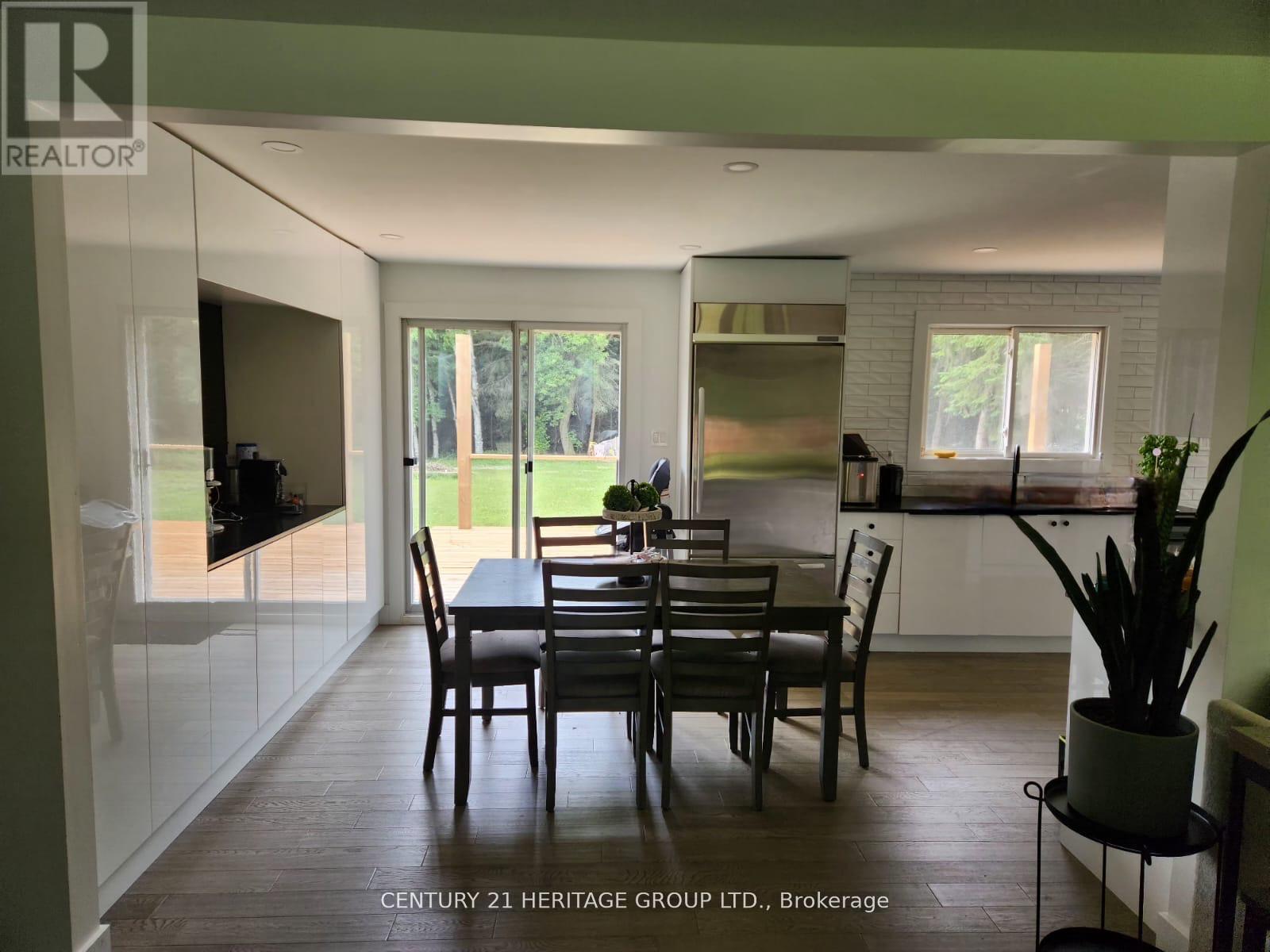 5227 3rd Line, New Tecumseth, Ontario  L0G 1W0 - Photo 11 - N12969082