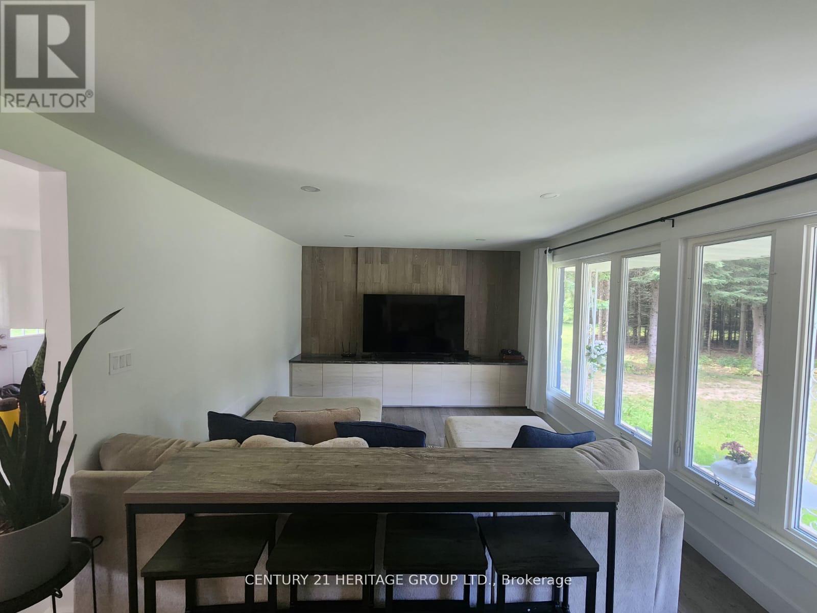 5227 3rd Line, New Tecumseth, Ontario  L0G 1W0 - Photo 12 - N12969082