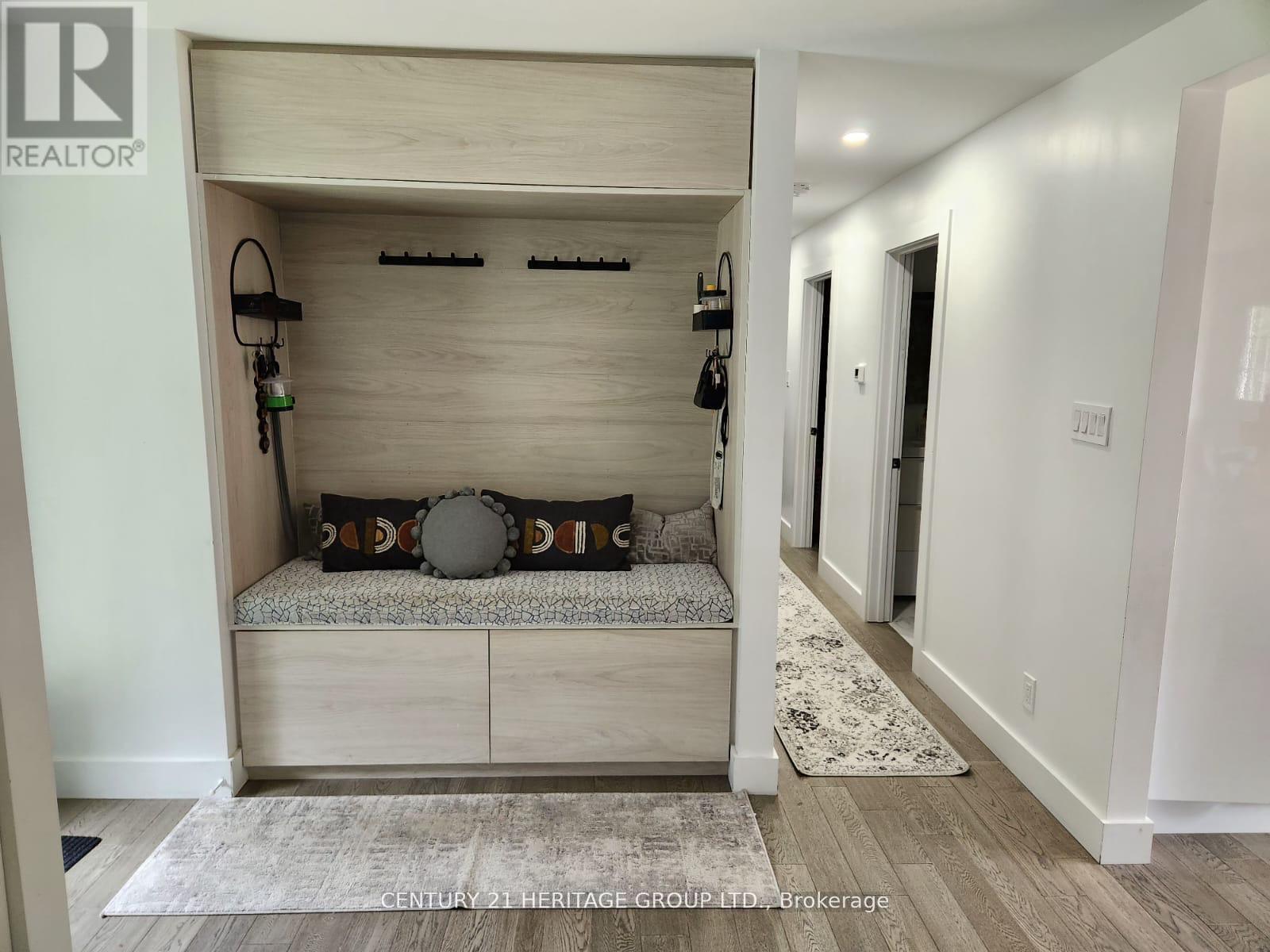 5227 3rd Line, New Tecumseth, Ontario  L0G 1W0 - Photo 13 - N12969082