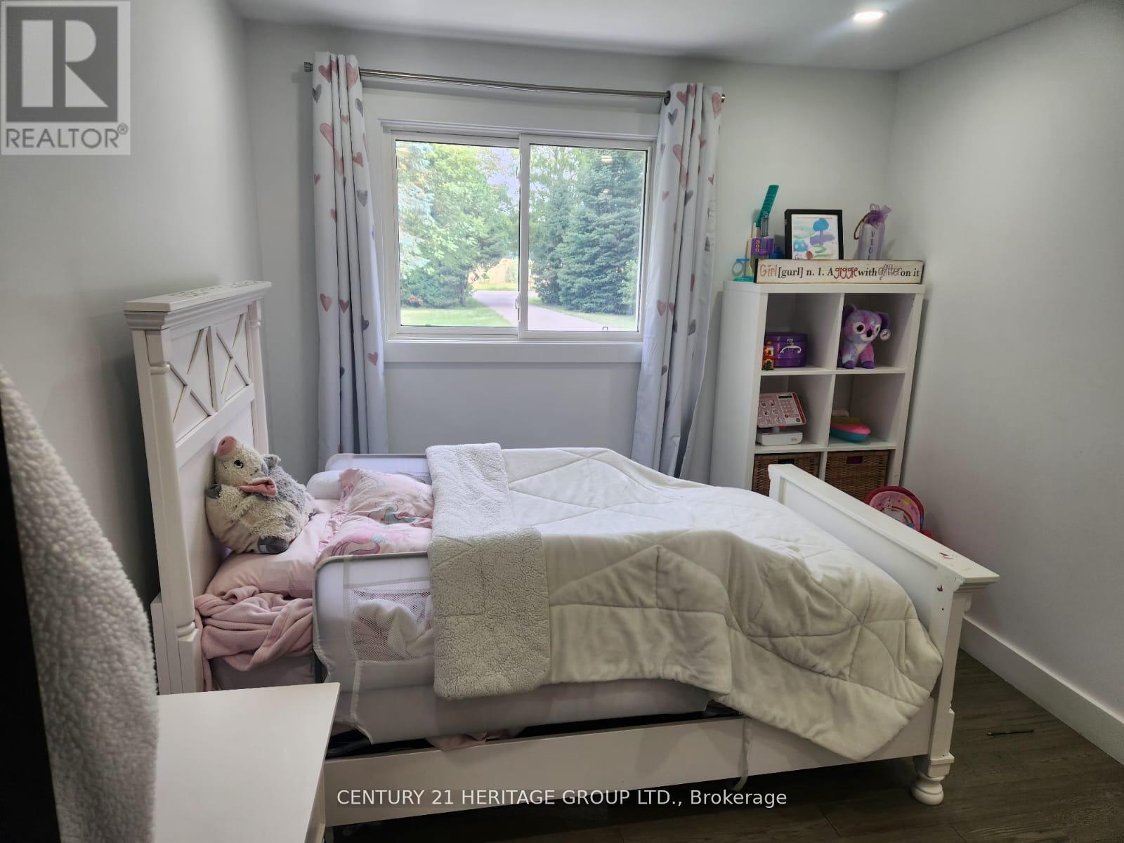 5227 3rd Line, New Tecumseth, Ontario  L0G 1W0 - Photo 16 - N12969082