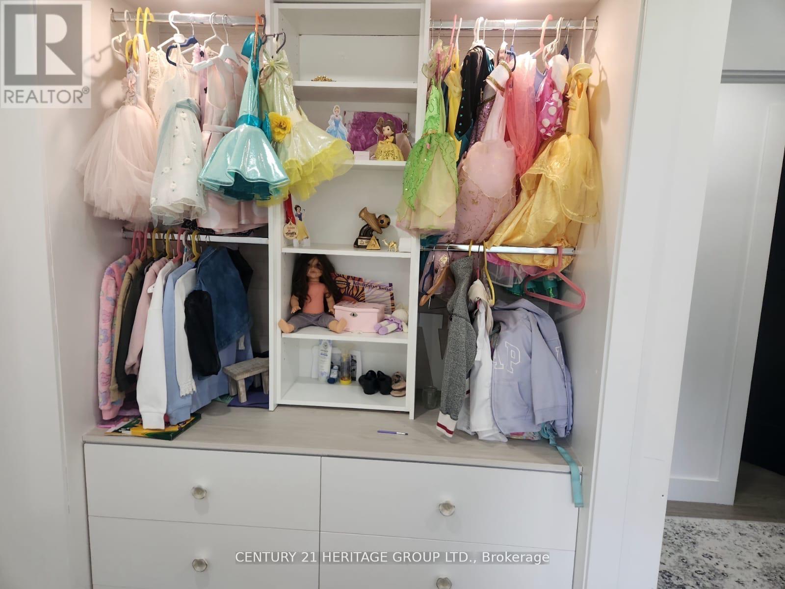 5227 3rd Line, New Tecumseth, Ontario  L0G 1W0 - Photo 17 - N12969082