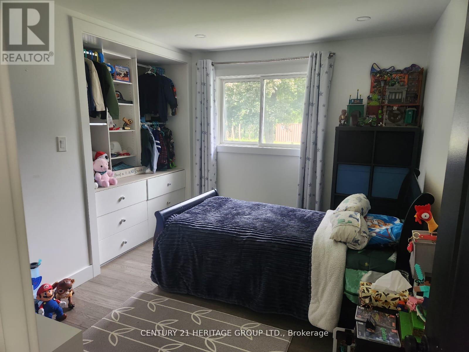 5227 3rd Line, New Tecumseth, Ontario  L0G 1W0 - Photo 18 - N12969082