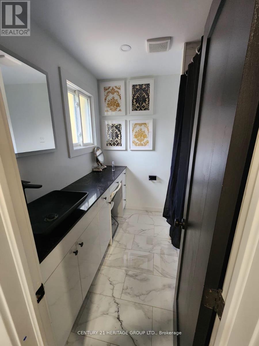 5227 3rd Line, New Tecumseth, Ontario  L0G 1W0 - Photo 19 - N12969082