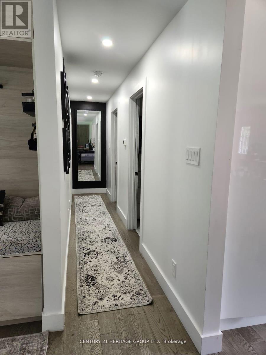 5227 3rd Line, New Tecumseth, Ontario  L0G 1W0 - Photo 23 - N12969082