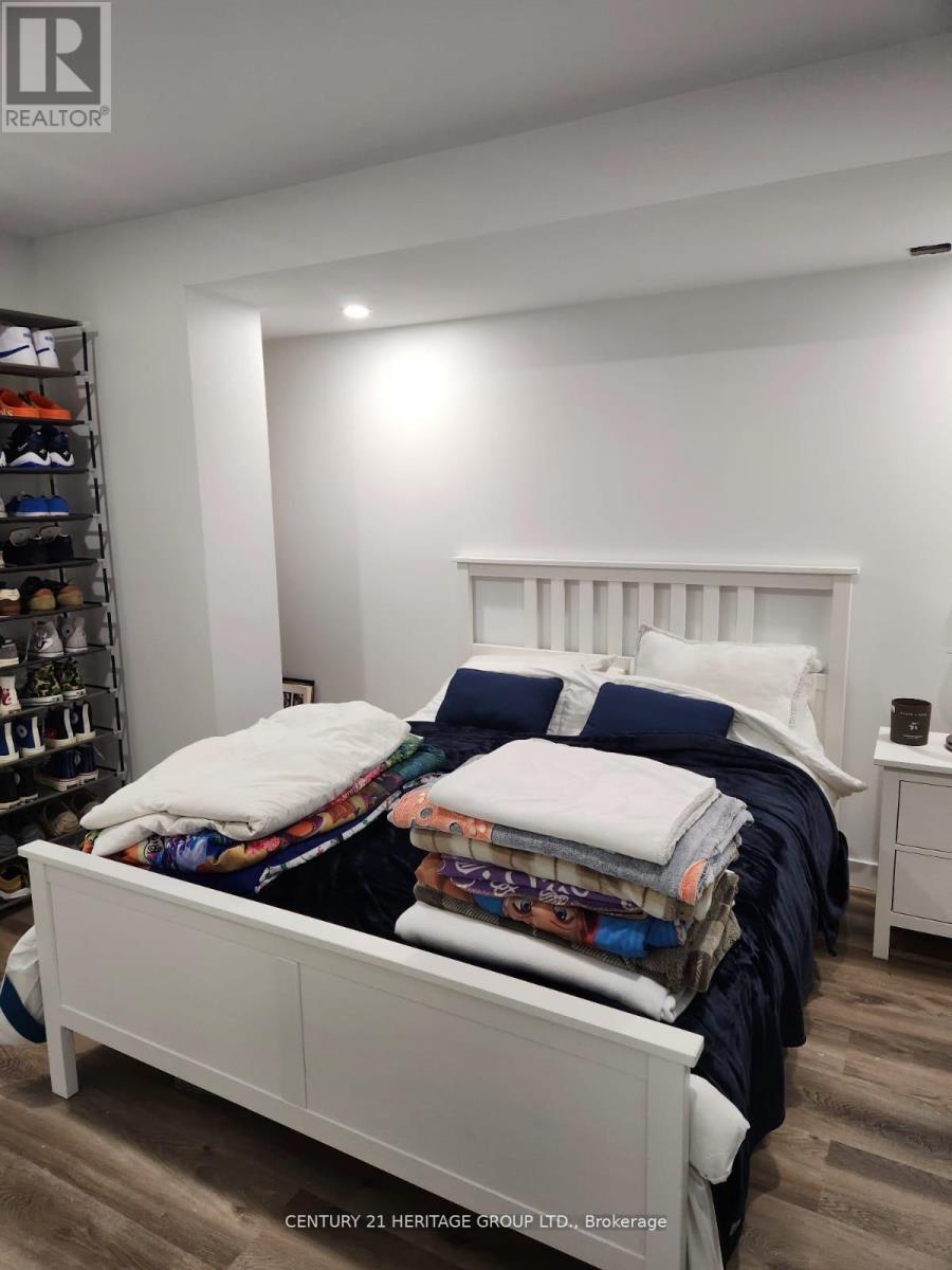 5227 3rd Line, New Tecumseth, Ontario  L0G 1W0 - Photo 25 - N12969082