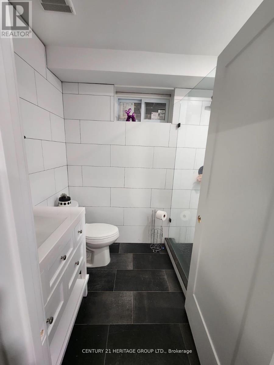 5227 3rd Line, New Tecumseth, Ontario  L0G 1W0 - Photo 28 - N12969082