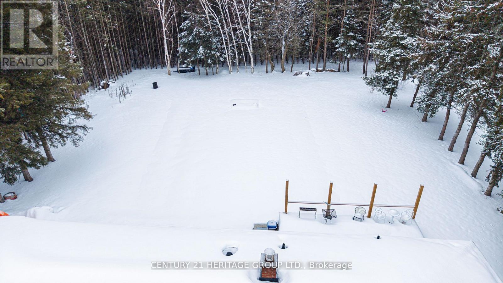 5227 3rd Line, New Tecumseth, Ontario  L0G 1W0 - Photo 33 - N12969082