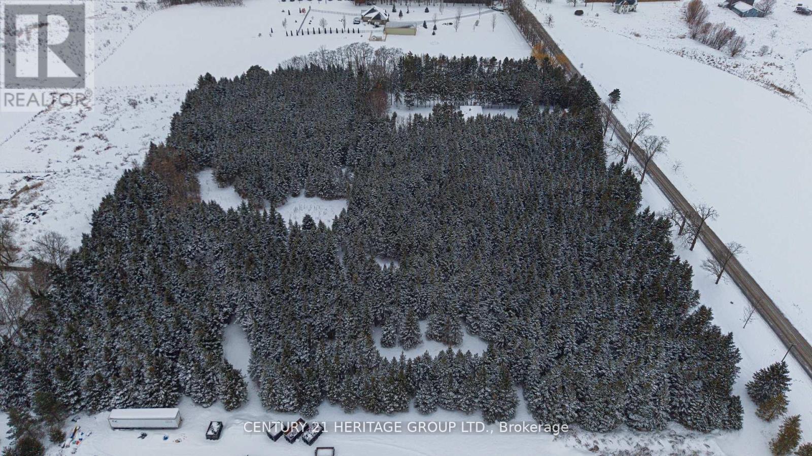 5227 3rd Line, New Tecumseth, Ontario  L0G 1W0 - Photo 35 - N12969082