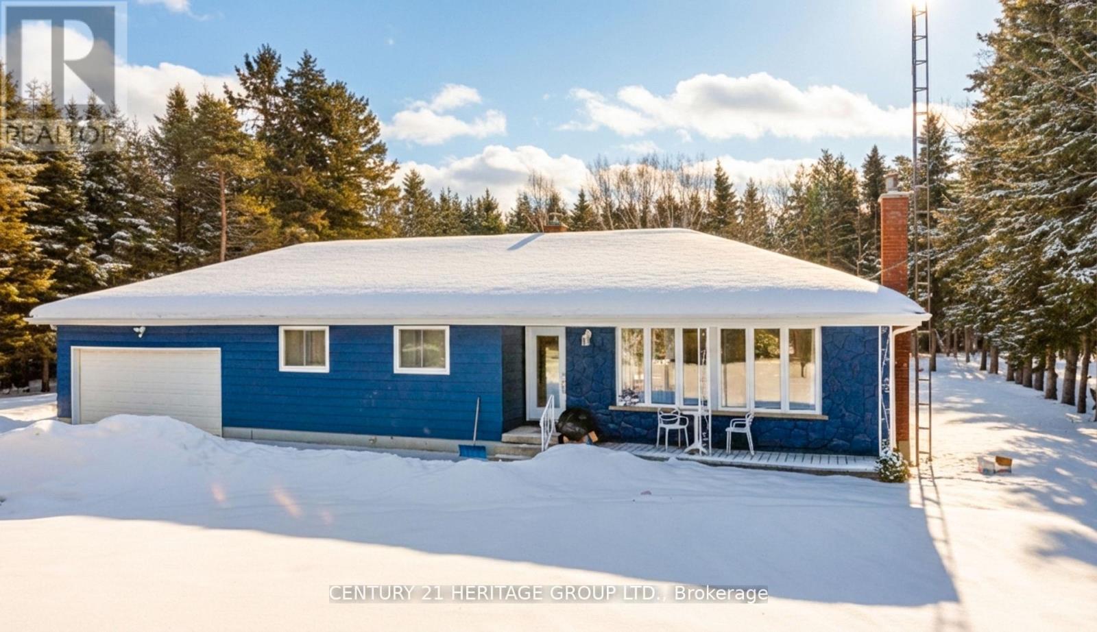 5227 3rd Line, New Tecumseth, Ontario  L0G 1W0 - Photo 38 - N12969082