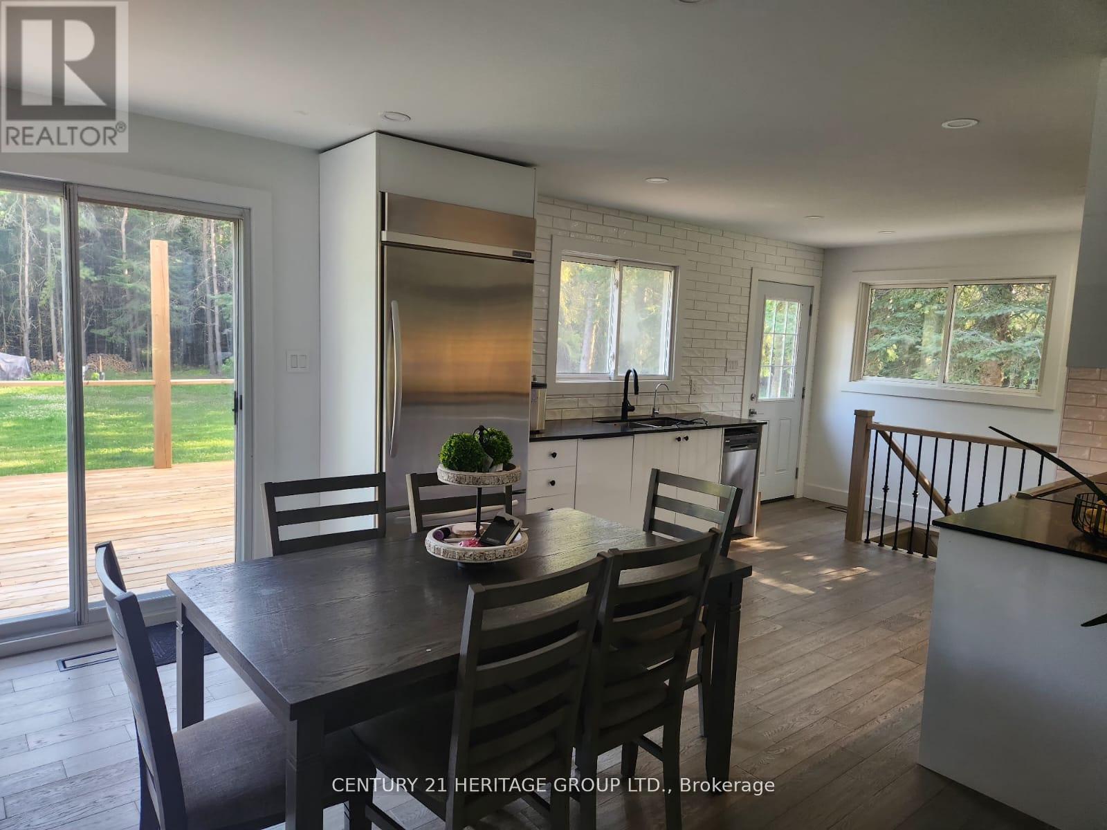 5227 3rd Line, New Tecumseth, Ontario  L0G 1W0 - Photo 8 - N12969082