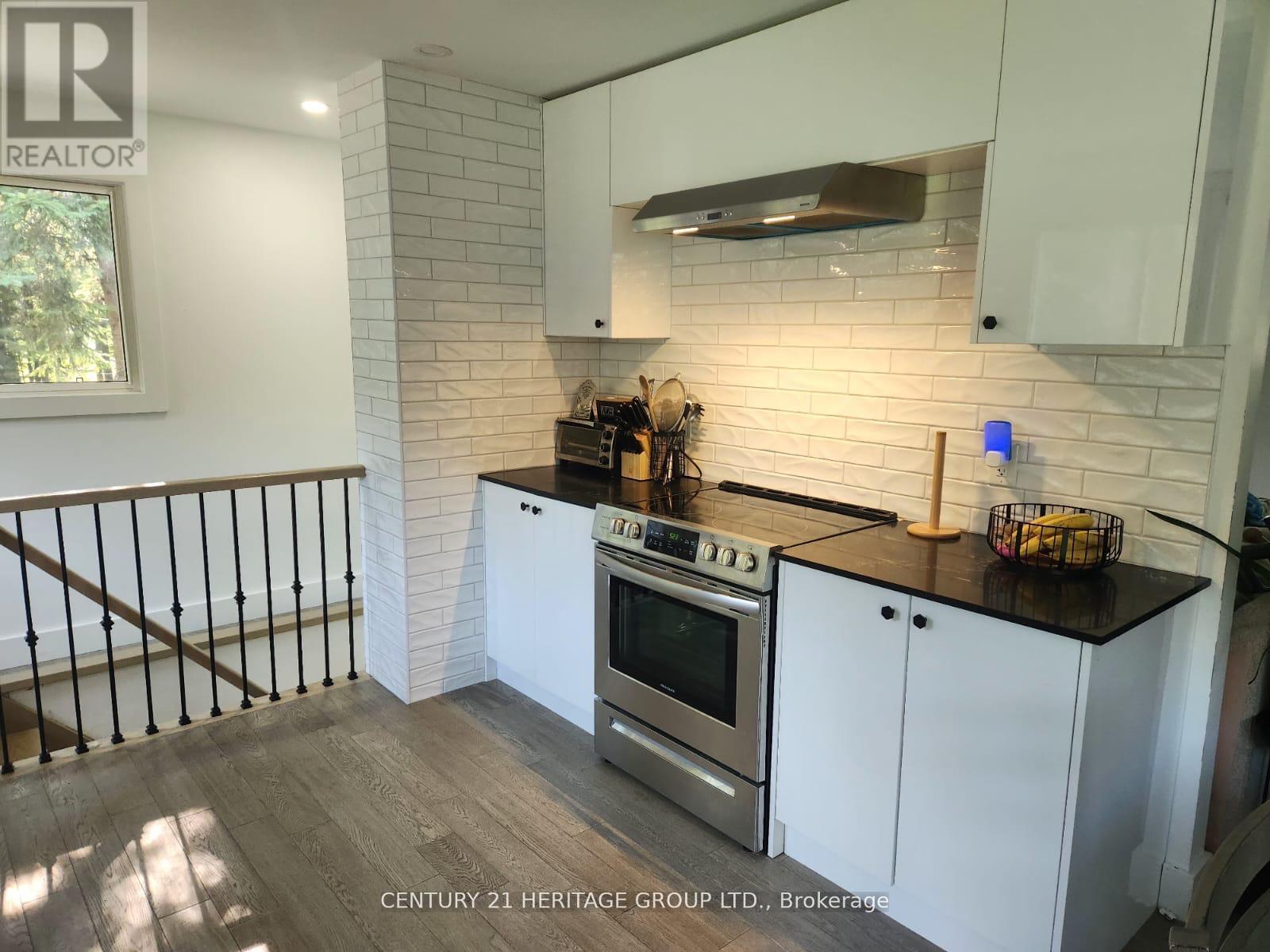 5227 3rd Line, New Tecumseth, Ontario  L0G 1W0 - Photo 9 - N12969082