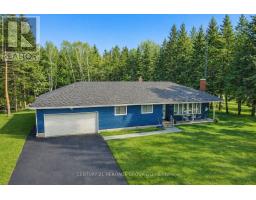 5227 3RD LINE, New Tecumseth, Ontario