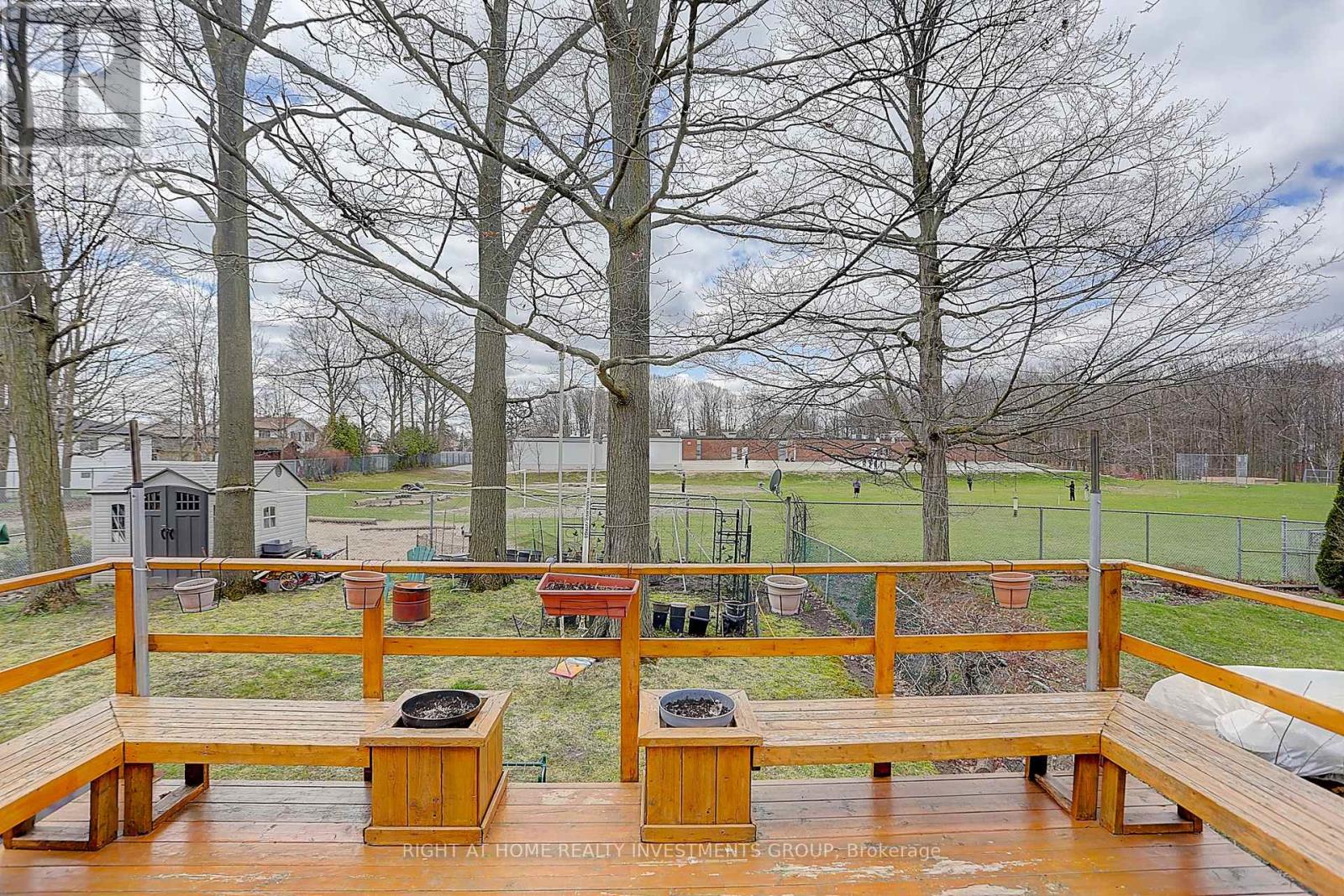 143 Springdale Drive, Barrie (Cundles East), Ontario L4M 4Y1 - Photo 11 - S12969060