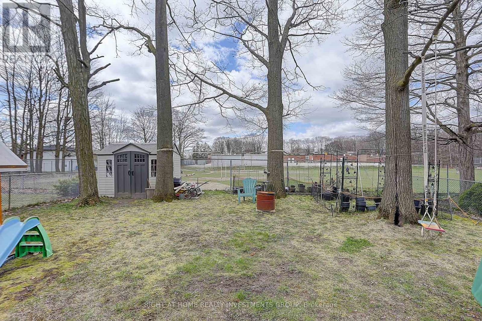 143 Springdale Drive, Barrie (Cundles East), Ontario L4M 4Y1 - Photo 13 - S12969060