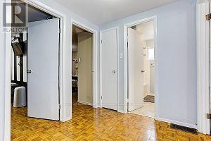 143 Springdale Drive, Barrie (Cundles East), Ontario L4M 4Y1 - Photo 22 - S12969060