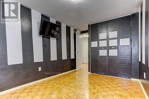 143 Springdale Drive, Barrie (Cundles East), Ontario L4M 4Y1 - Photo 39 - S12969060