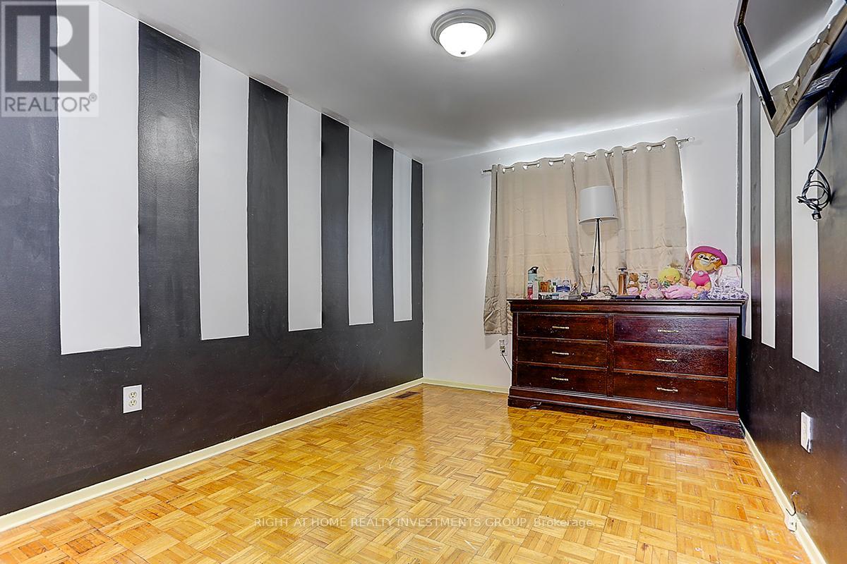 143 Springdale Drive, Barrie (Cundles East), Ontario L4M 4Y1 - Photo 41 - S12969060