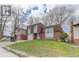 143 SPRINGDALE DRIVE, Barrie, Ontario