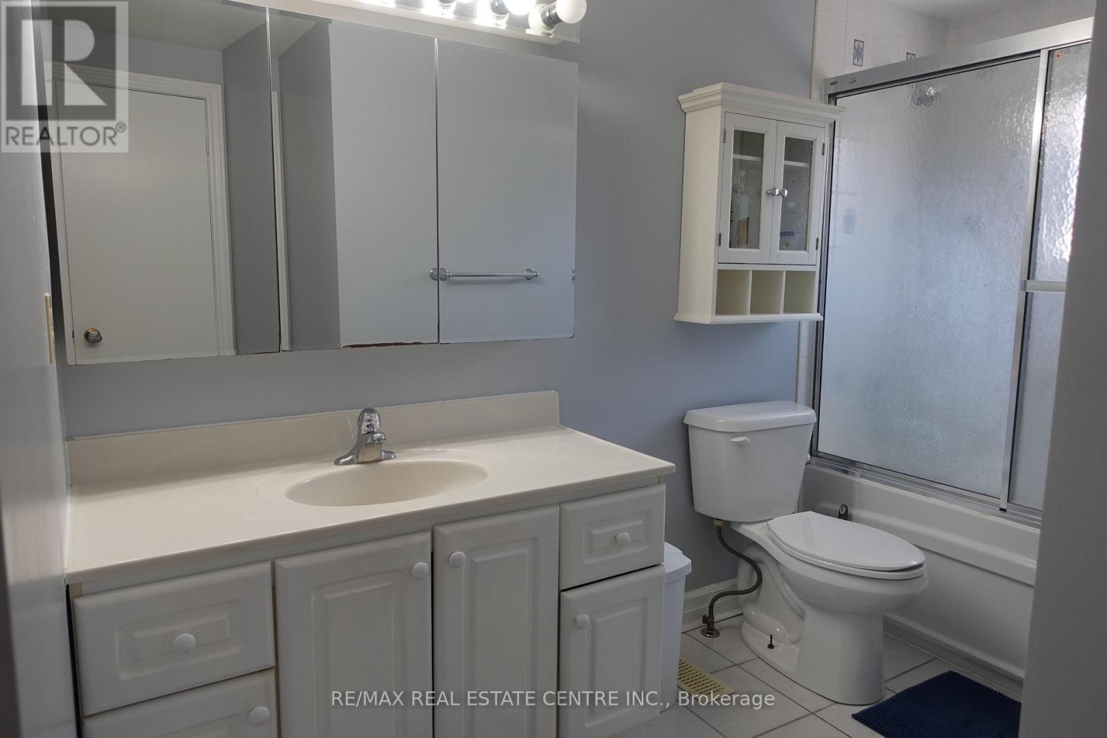 21 Maitland Drive, Barrie (Grove East), Ontario  L4M 5W1 - Photo 18 - S12969068