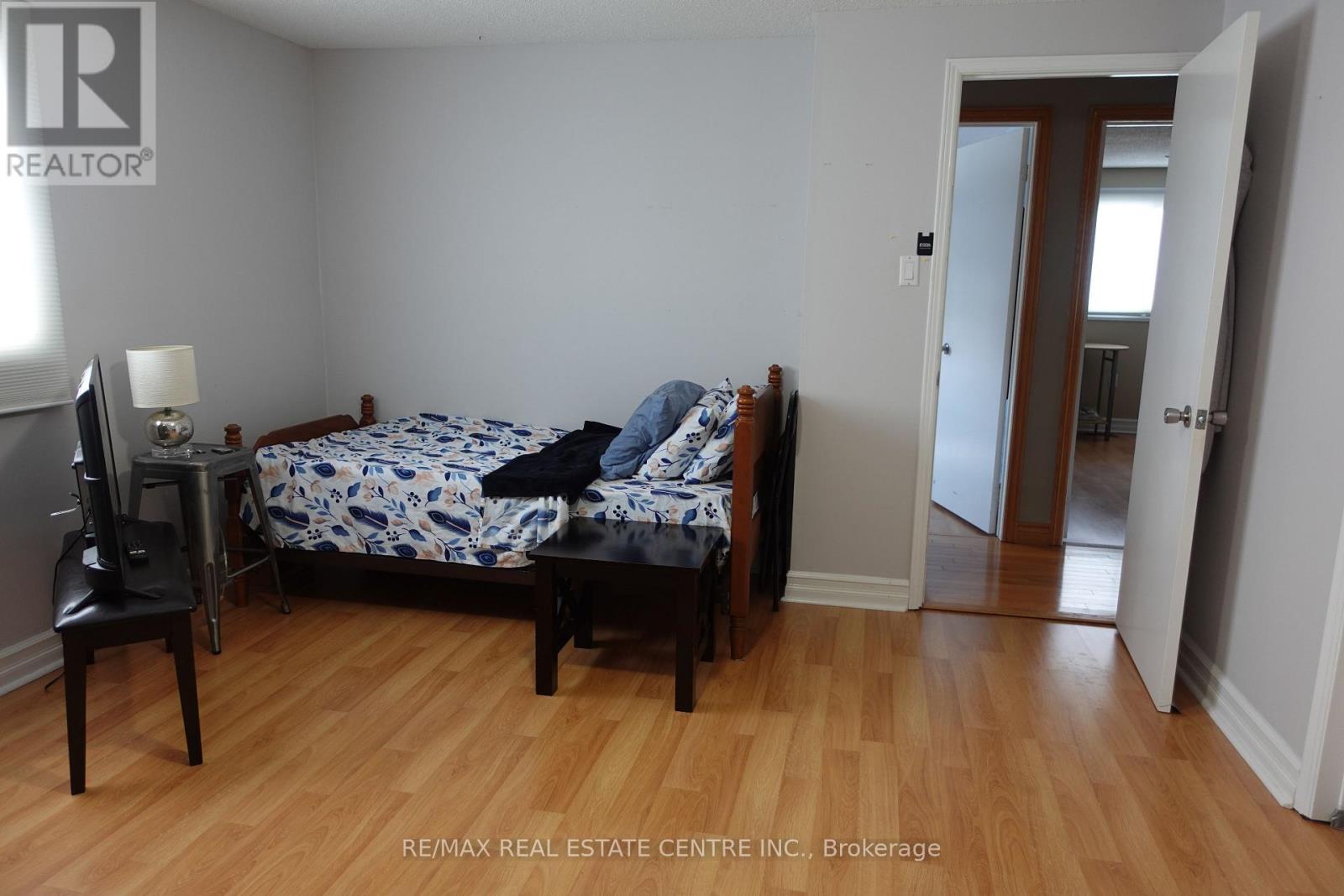 21 Maitland Drive, Barrie (Grove East), Ontario  L4M 5W1 - Photo 23 - S12969068