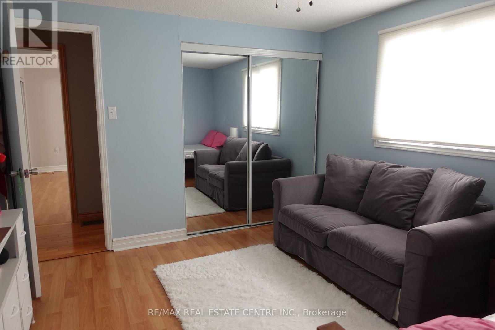 21 Maitland Drive, Barrie (Grove East), Ontario  L4M 5W1 - Photo 26 - S12969068