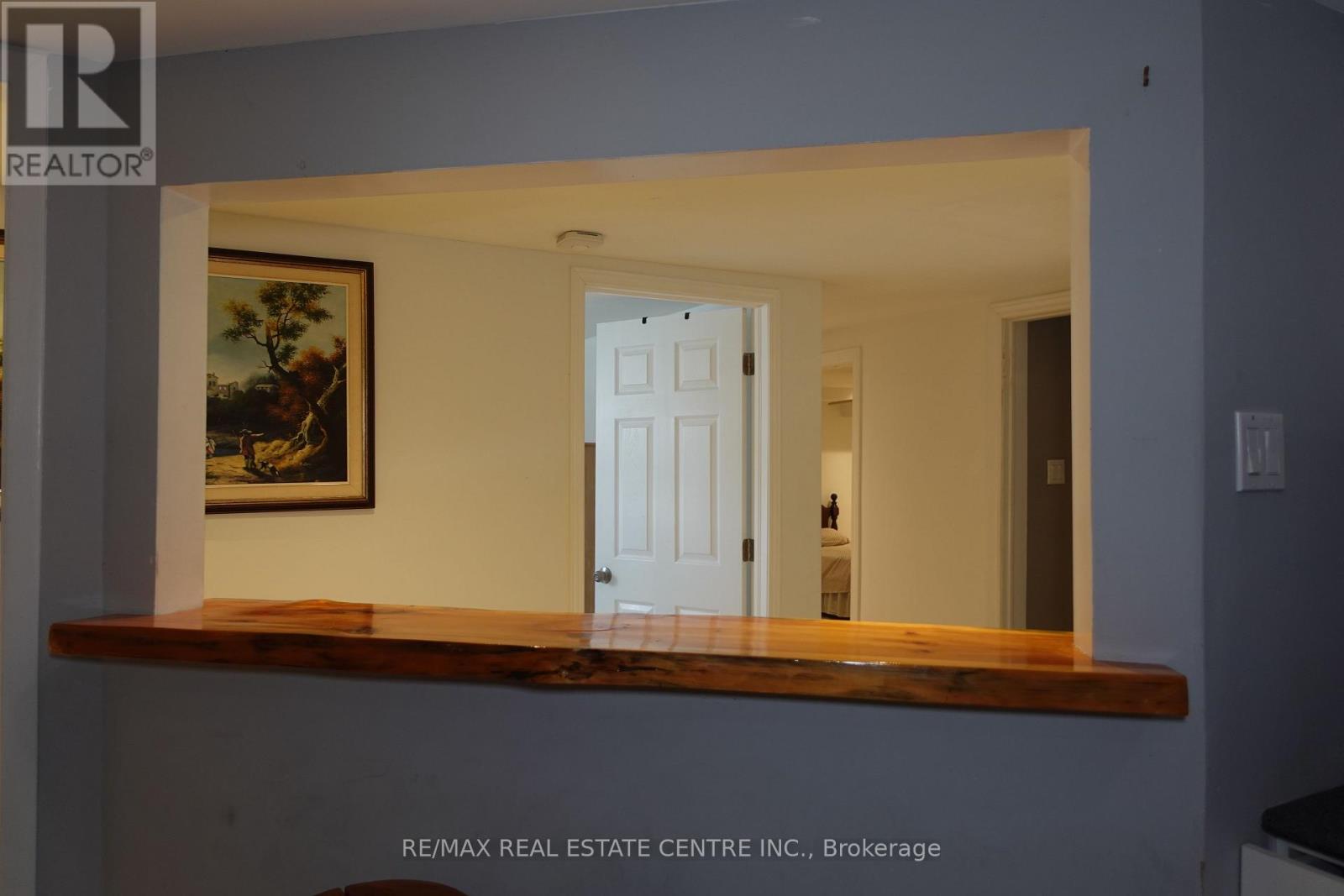 21 Maitland Drive, Barrie (Grove East), Ontario  L4M 5W1 - Photo 30 - S12969068