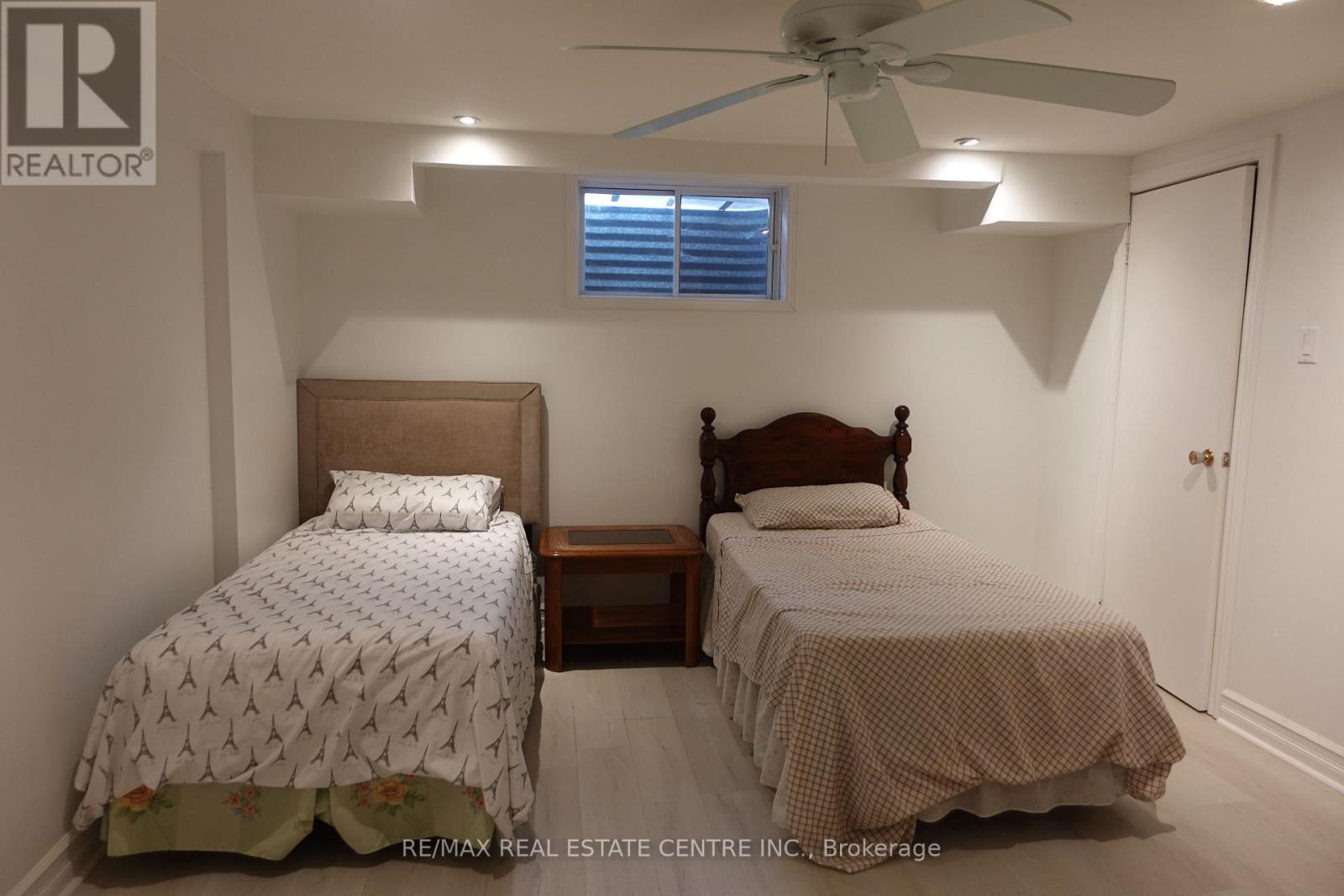 21 Maitland Drive, Barrie (Grove East), Ontario  L4M 5W1 - Photo 32 - S12969068