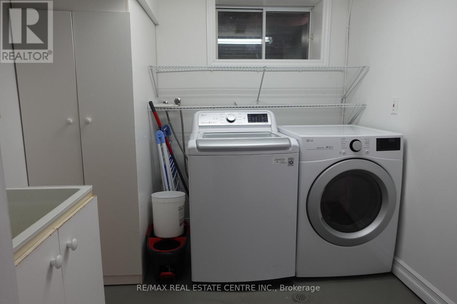 21 Maitland Drive, Barrie (Grove East), Ontario  L4M 5W1 - Photo 37 - S12969068