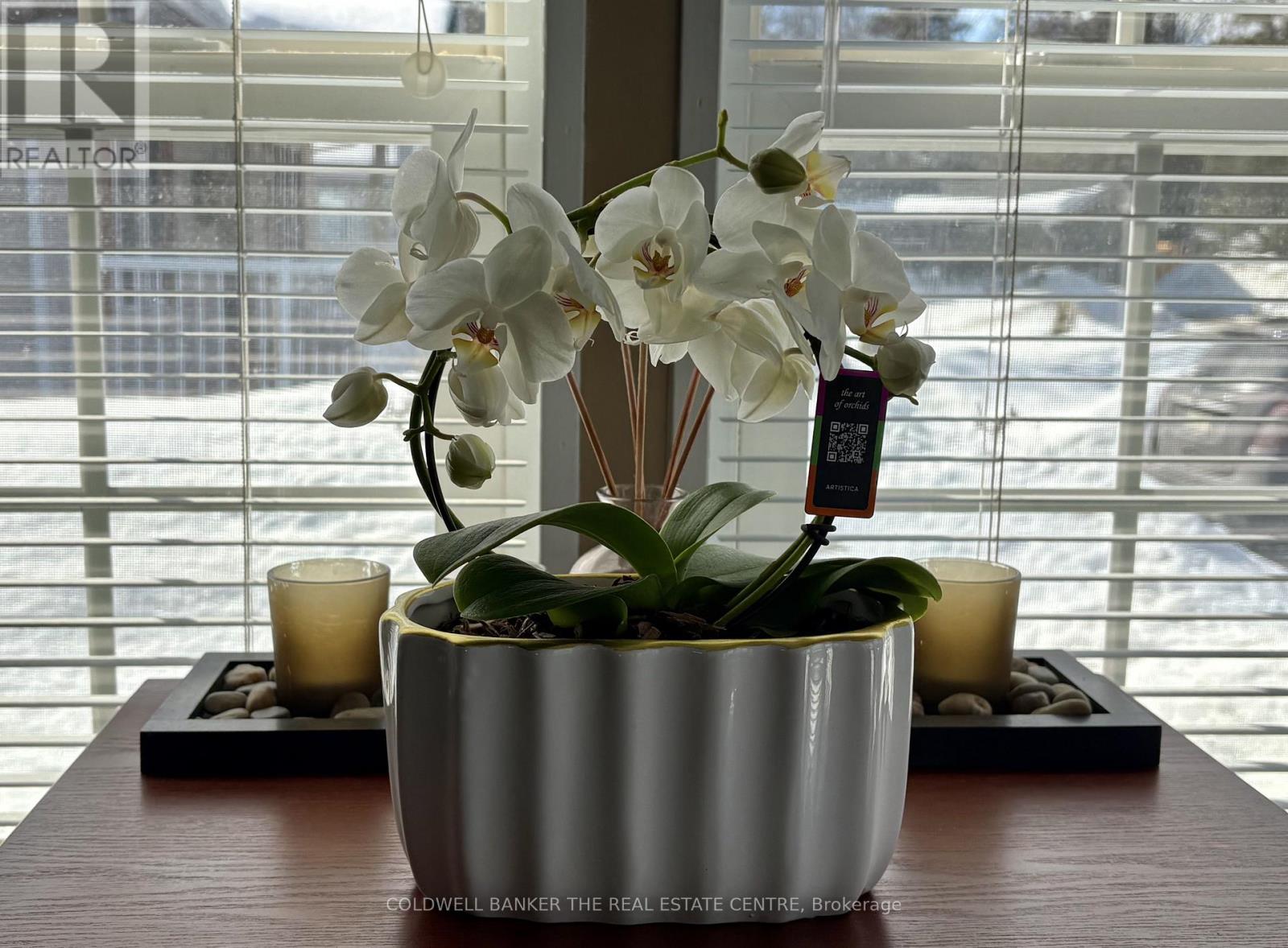 70 Topaz Street, Wasaga Beach, Ontario  L9Z 1X7 - Photo 10 - S12969078