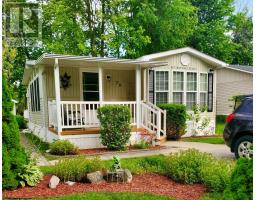 70 TOPAZ STREET, Wasaga Beach, Ontario