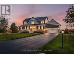 226 KASWIT DRIVE, Beckwith, Ontario