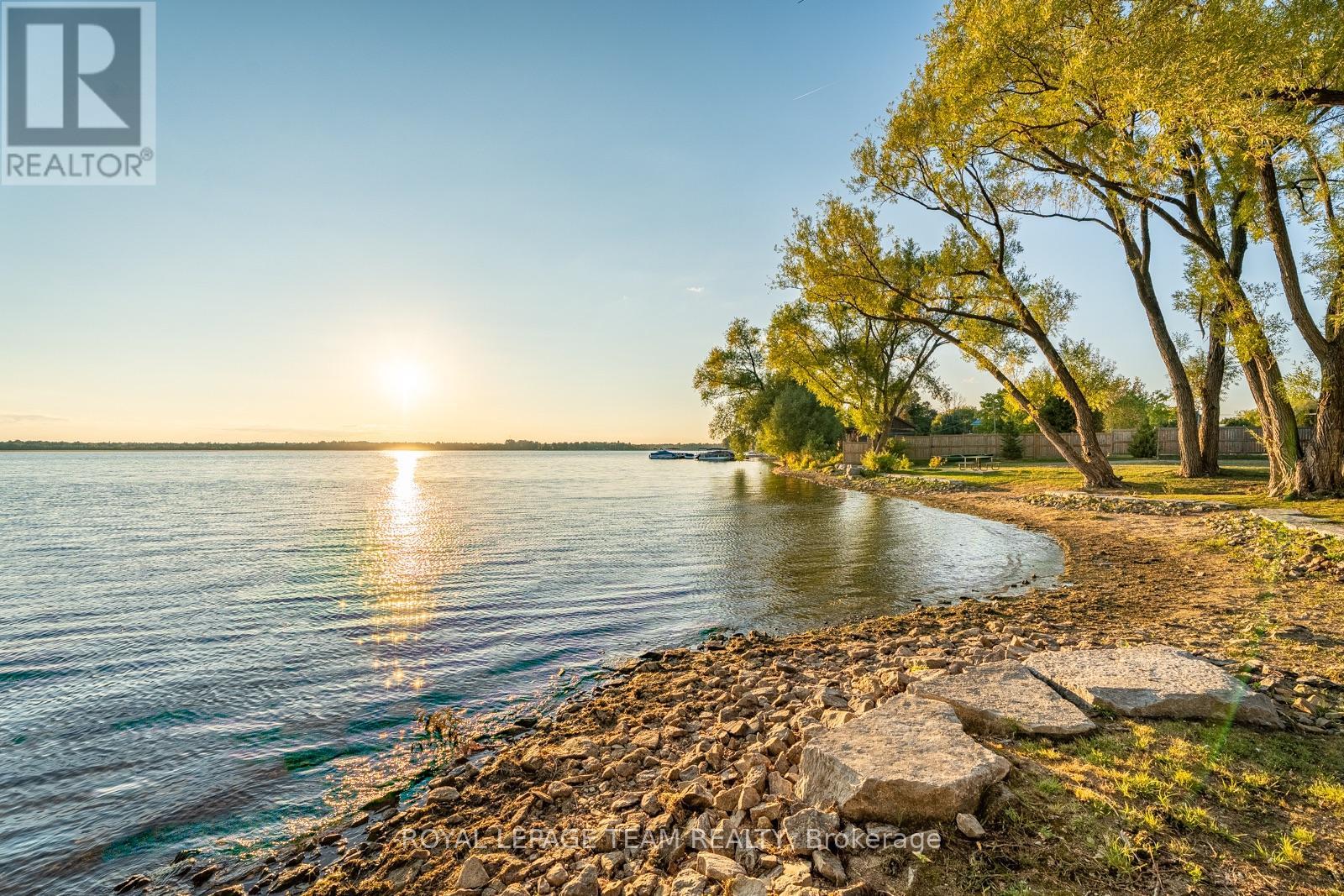 226 Kaswit Drive, Beckwith, Ontario  K7C 0C4 - Photo 41 - X12870274