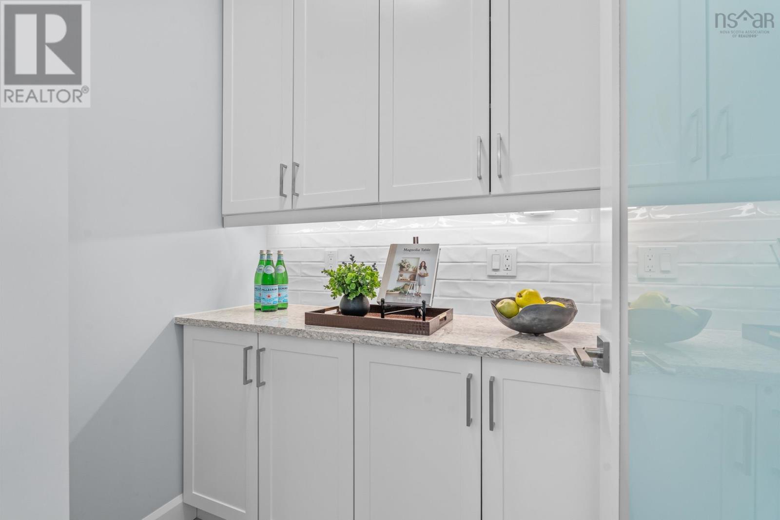 11297 Highway 2, Masstown, Nova Scotia  B0M 1G0 - Photo 22 - 202602922