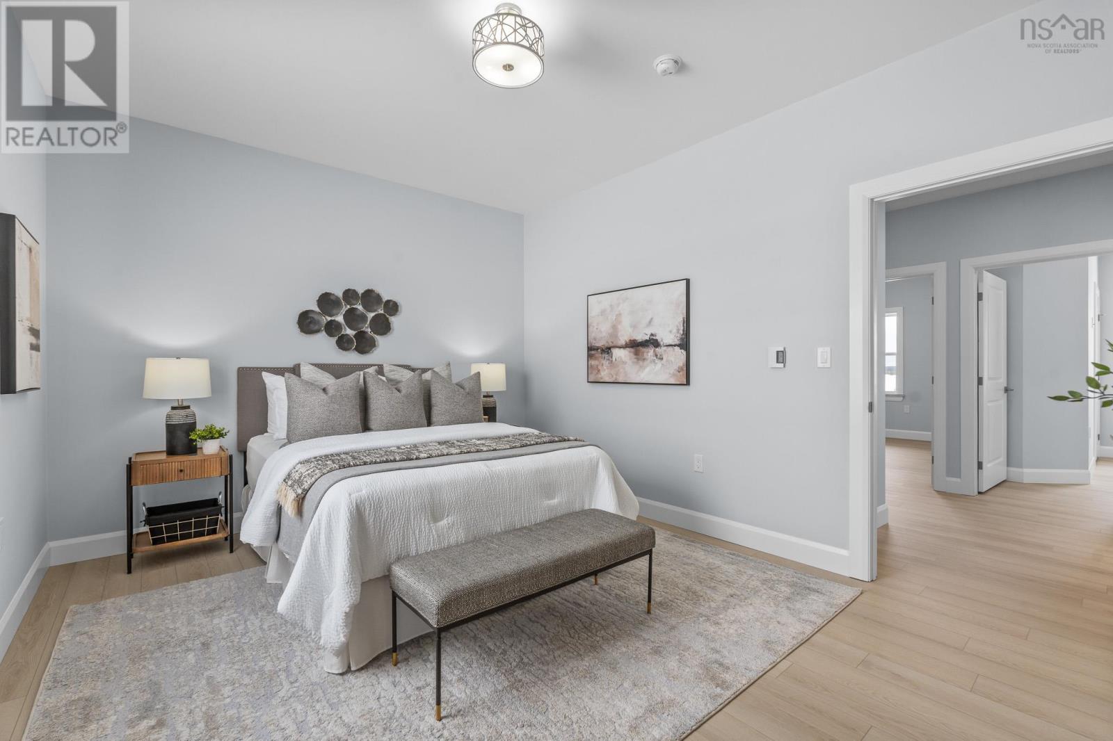 11297 Highway 2, Masstown, Nova Scotia  B0M 1G0 - Photo 33 - 202602922