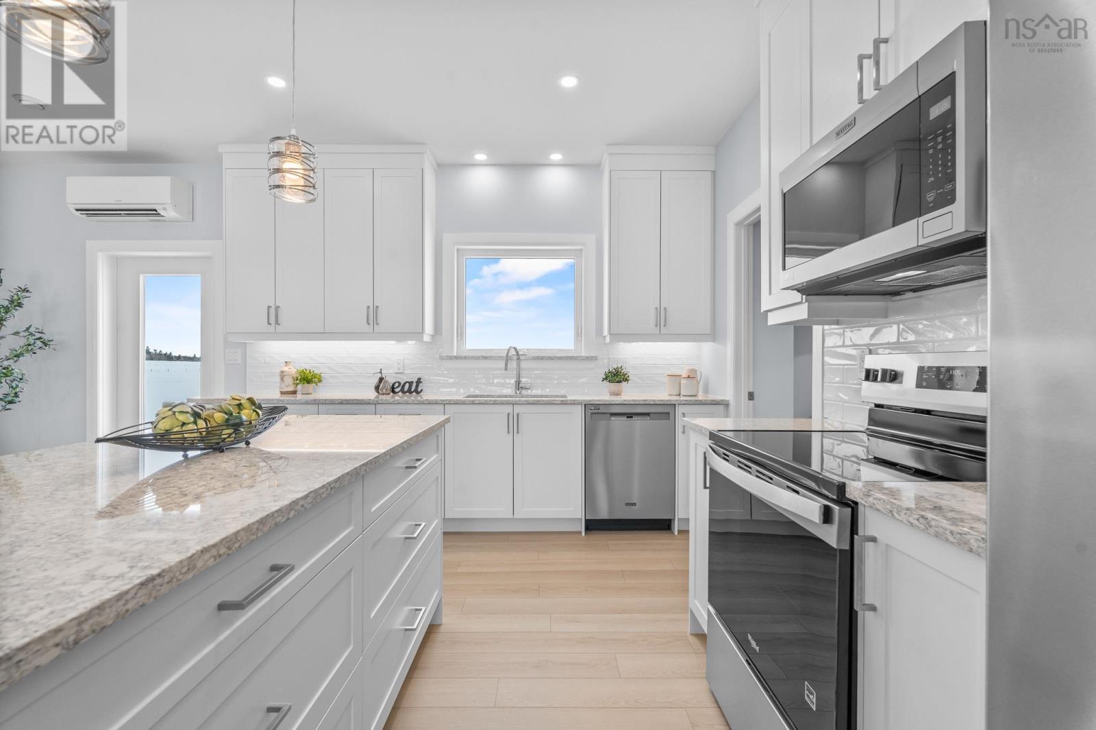 11297 Highway 2, Masstown, Nova Scotia  B0M 1G0 - Photo 16 - 202602922